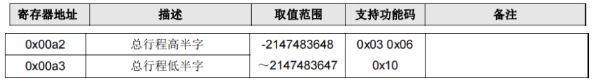 图片11.png 图片11.png
