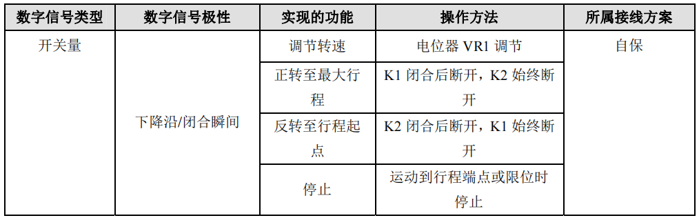 图片14.png 图片14.png