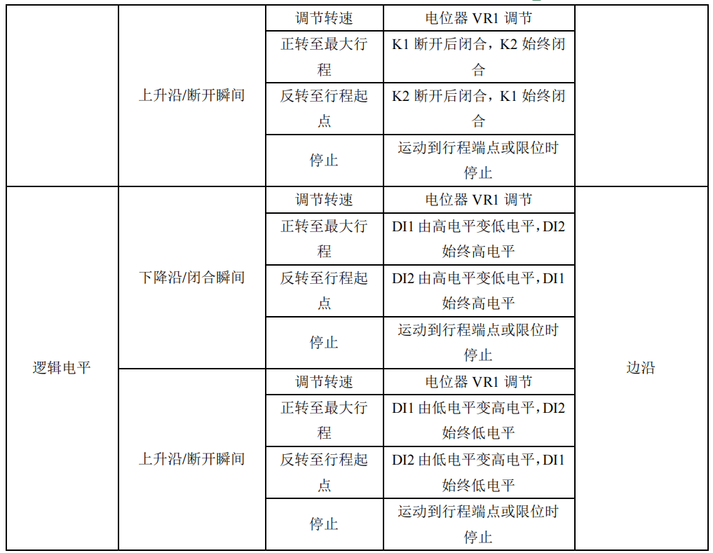 图片15.png 图片15.png