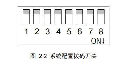 图片3.png 图片3.png