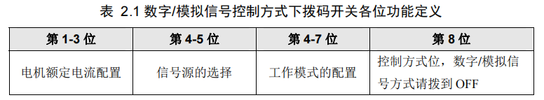 图片4.png 图片4.png