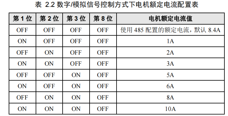 图片5.png 图片5.png
