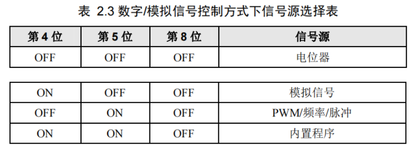 图片6.png 图片6.png