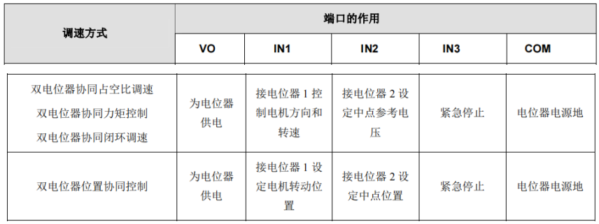 图片9.png 图片9.png