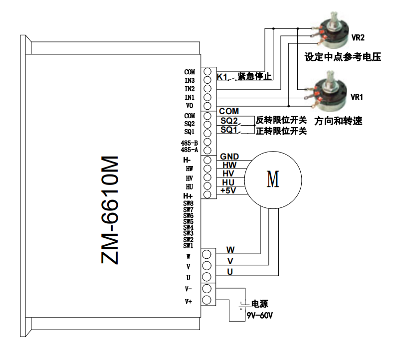 图片10.png 图片10.png