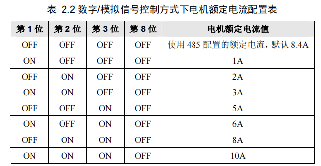 图片6.png 图片6.png