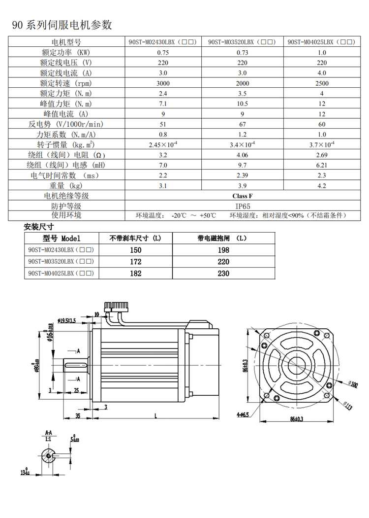 SD80伺服详情07.jpg SD80伺服详情07.jpg