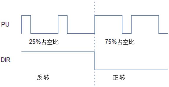 QQ截图20220419164253.jpg QQ截图20220419164253.jpg