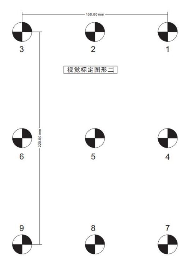 QQ截图20220422115634.jpg QQ截图20220422115634.jpg