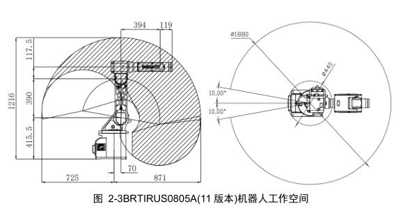 QQ截图20220422172812.jpg QQ截图20220422172812.jpg