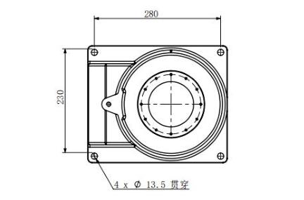 QQ截图20220422172827.jpg QQ截图20220422172827.jpg