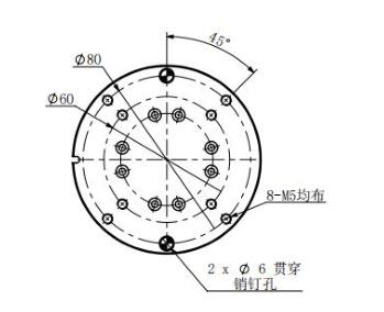 QQ截图20220422172834.jpg QQ截图20220422172834.jpg