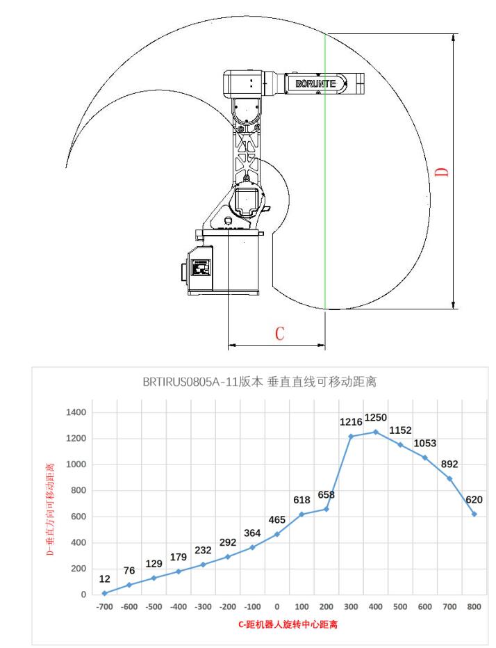 QQ截图20220422172904.jpg QQ截图20220422172904.jpg