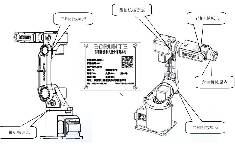 QQ截图20220422172956.jpg QQ截图20220422172956.jpg