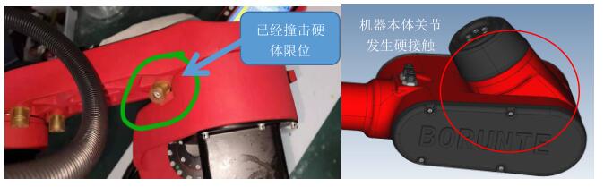 QQ截图20220426174631.jpg QQ截图20220426174631.jpg