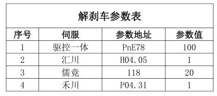 QQ截图20220426174642.jpg QQ截图20220426174642.jpg