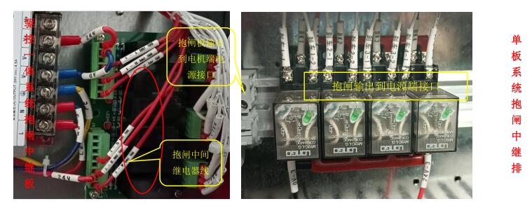 QQ截图20220426174700.jpg QQ截图20220426174700.jpg