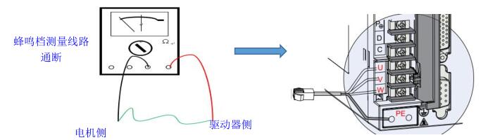 QQ截图20220426174731.jpg QQ截图20220426174731.jpg