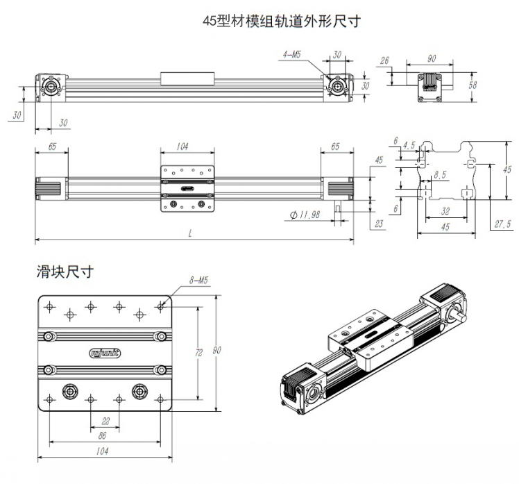 b20fbab786d3a062c58079991bc77077_c64d7f28-7057-4de8-bb02-2329c3b39257.jpg