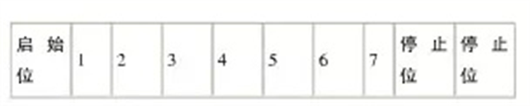ͼƬ5.png