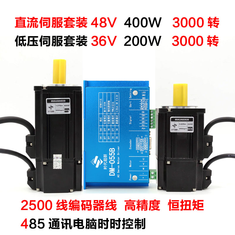 O1CN01fGfxOL1nfdHvNgwXh_!!772925117.jpg O1CN01fGfxOL1nfdHvNgwXh_!!772925117.jpg