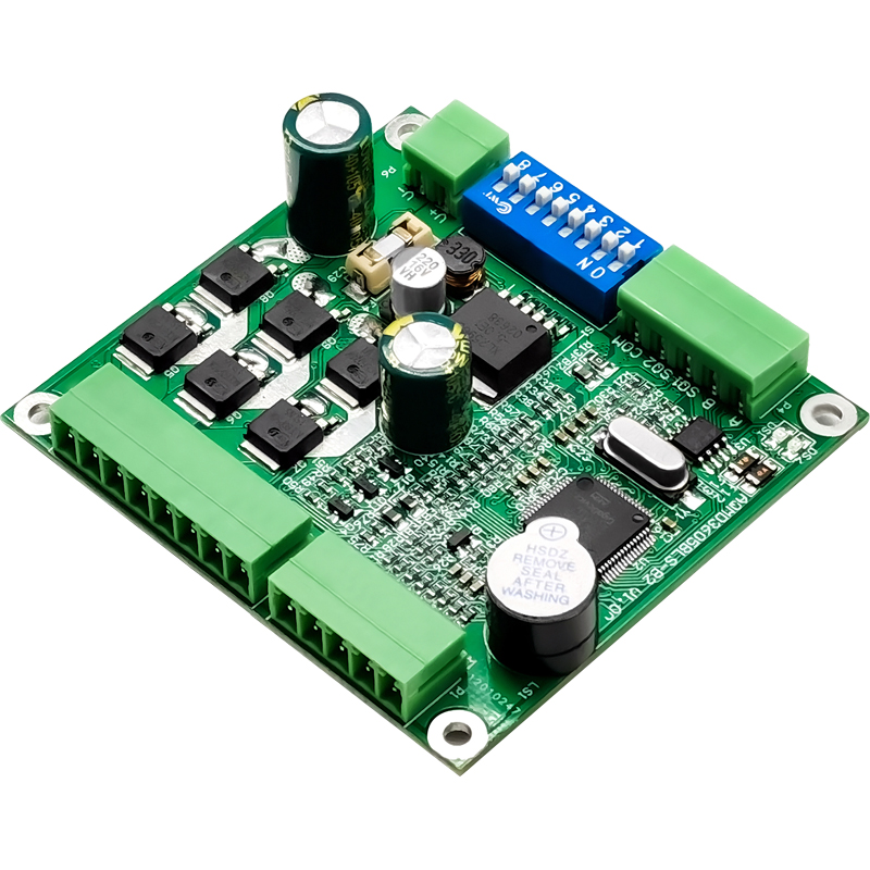 O1CN01ipjePr1CmNT84coMt_!!411700123.jpg O1CN01ipjePr1CmNT84coMt_!!411700123.jpg