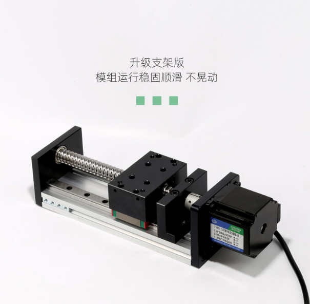 微信截图_20220310190146.png 微信截图_20220310190146.png
