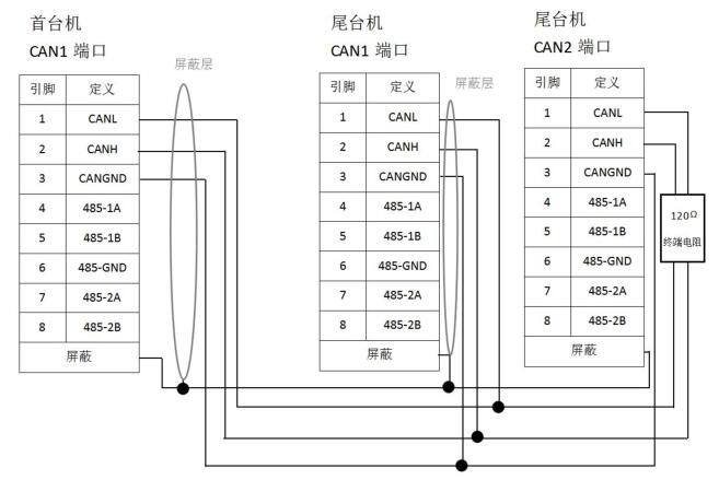 QQ截图20220622174611.jpg QQ截图20220622174611.jpg