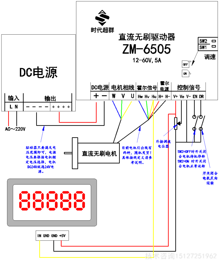 ZM-6505ͼ.jpg