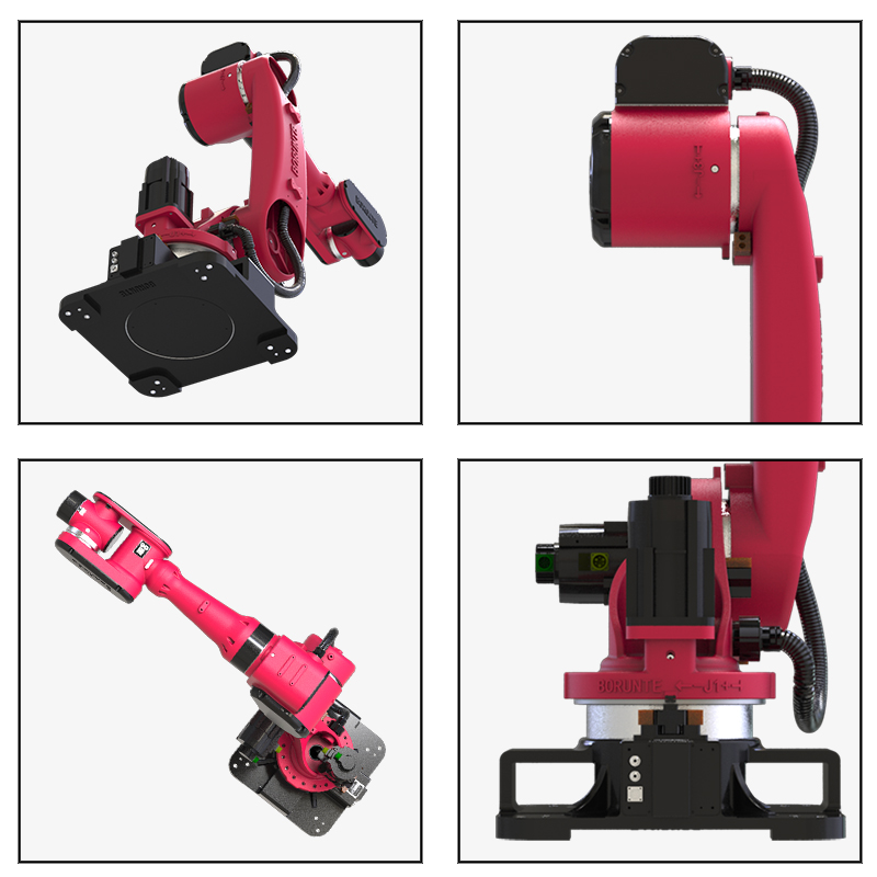 BRTIRUS2550A.jpg