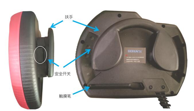 QQ截图20220721144601.jpg QQ截图20220721144601.jpg