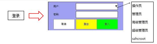QQ截图20220723141053.jpg QQ截图20220723141053.jpg