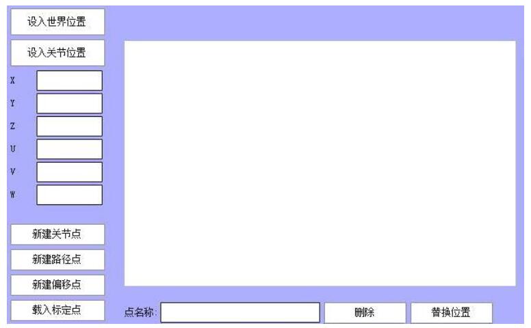 QQ截图20220723142816.jpg QQ截图20220723142816.jpg