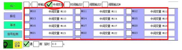 QQ截图20220723142928.jpg QQ截图20220723142928.jpg