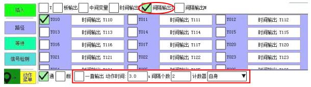 QQ截图20220723143001.jpg QQ截图20220723143001.jpg