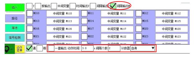 QQ截图20220723143011.jpg QQ截图20220723143011.jpg