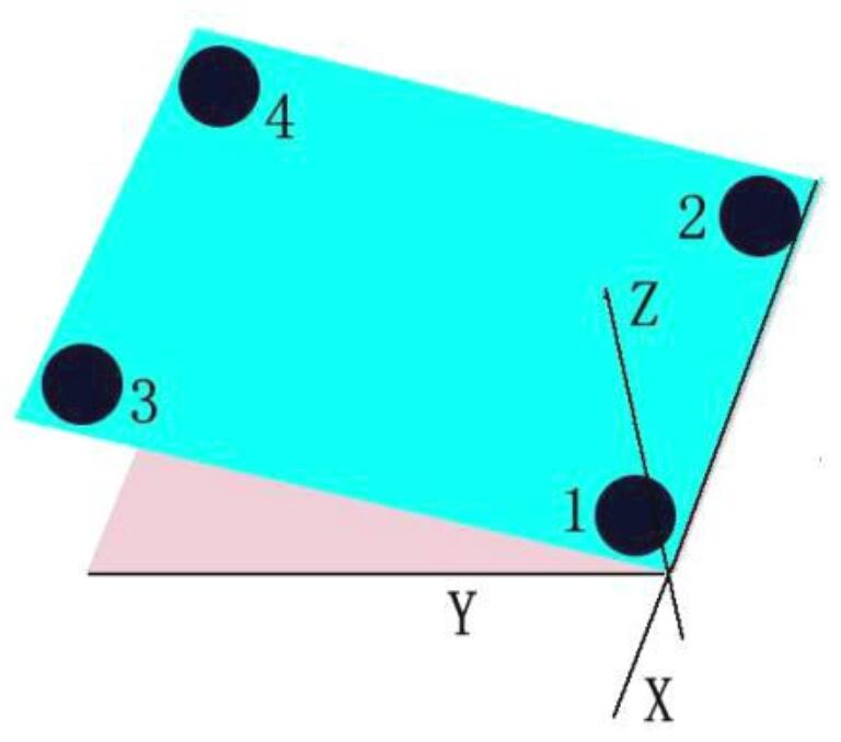 QQͼ20220723143950.jpg