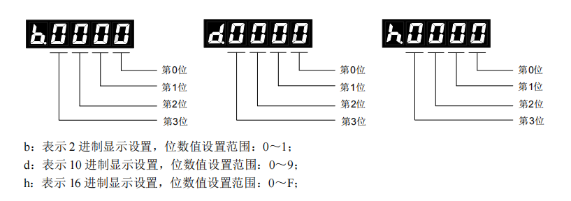 ͼƬ4.png