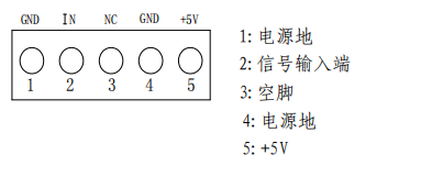 1661135815110.jpg