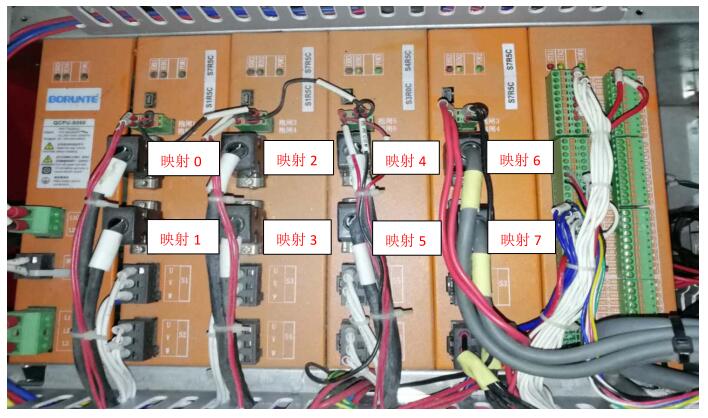QQ截图20220817164455.jpg QQ截图20220817164455.jpg