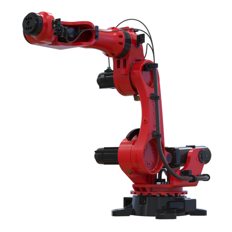 BRTIRUS2520Bͼ05.jpg