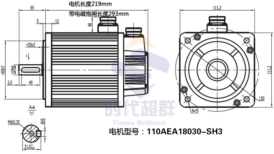 O1CN01e6SMib1Rx70m75yf5_!!2214597682177.png