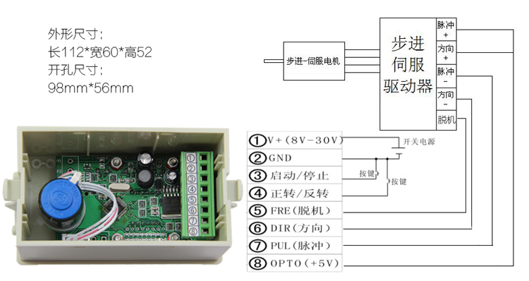 O1CN01oA3GEN1Rx70RJ8UCO_!!2214597682177.jpg