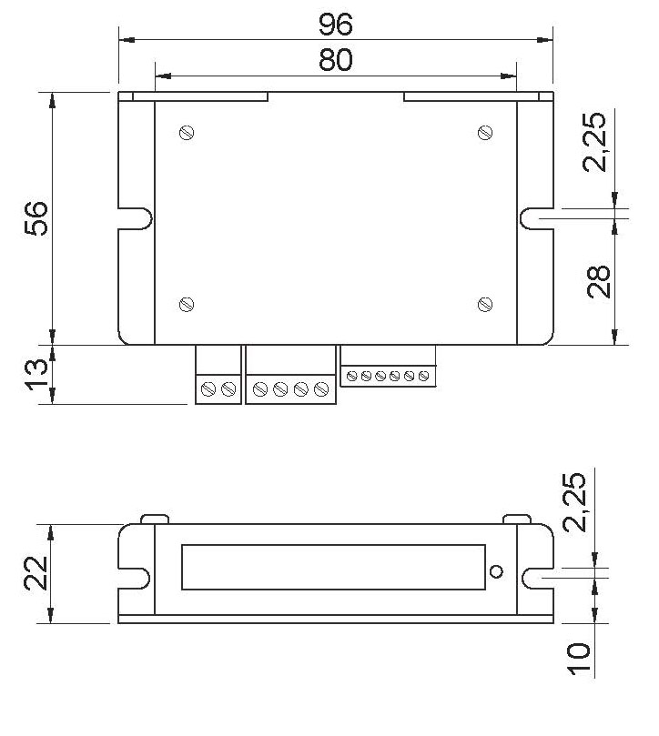 O1CN01roE7C61Rx70me0Muw_!!2214597682177.jpg