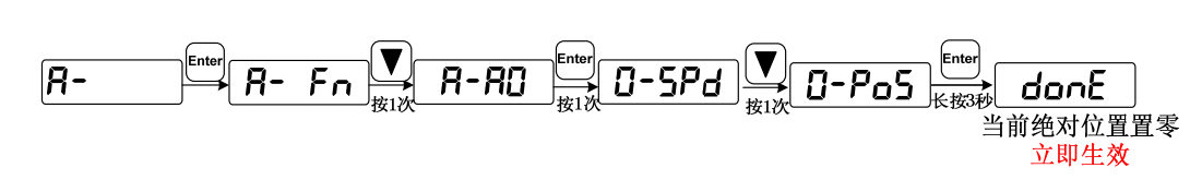 ͼƬ2.png