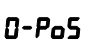 ͼƬ3.png