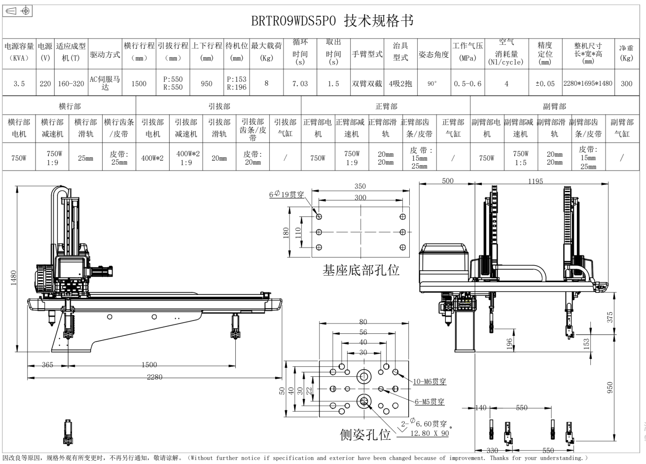 QQ图片20221021143413.png QQ图片20221021143413.png