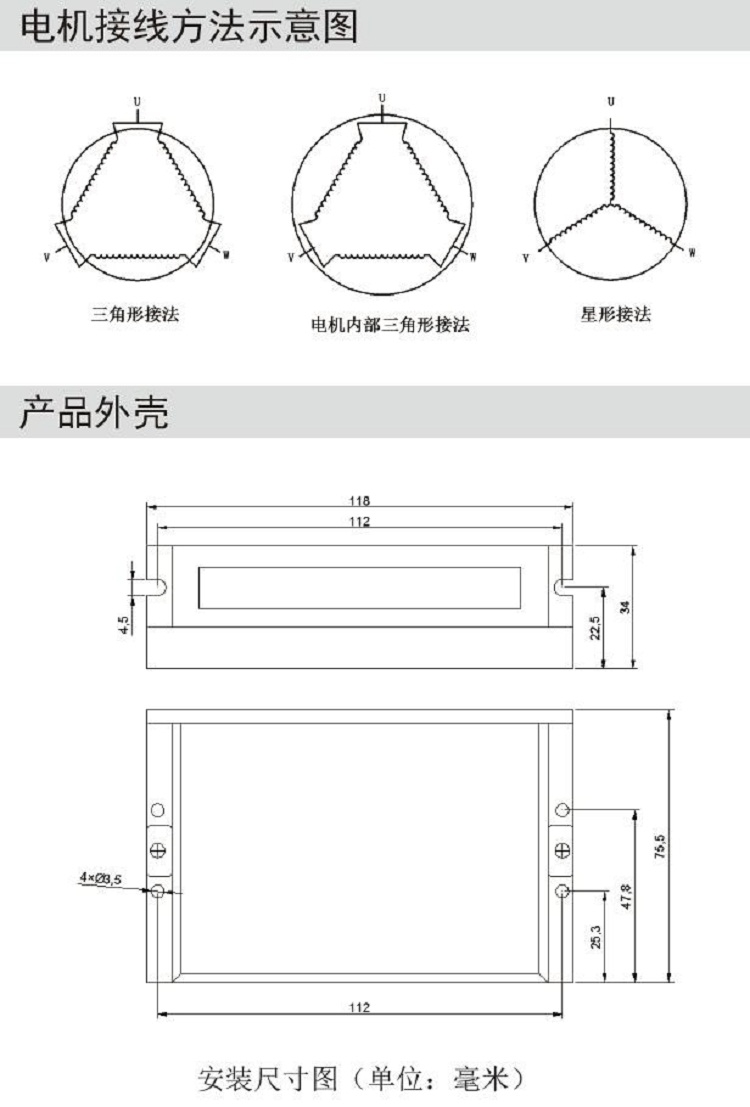 O1CN01tk09i31Rx71ZFdNo5_!!2214597682177.jpg