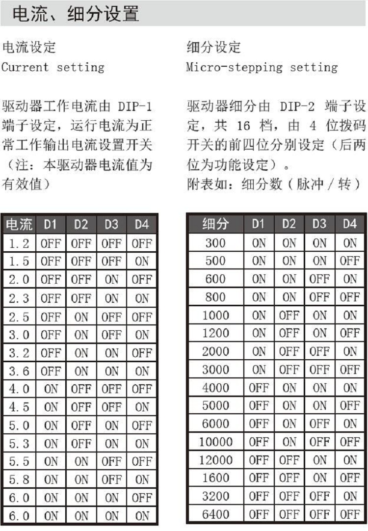 O1CN01RYle4R1Rx71fSTEuQ_!!2214597682177.jpg