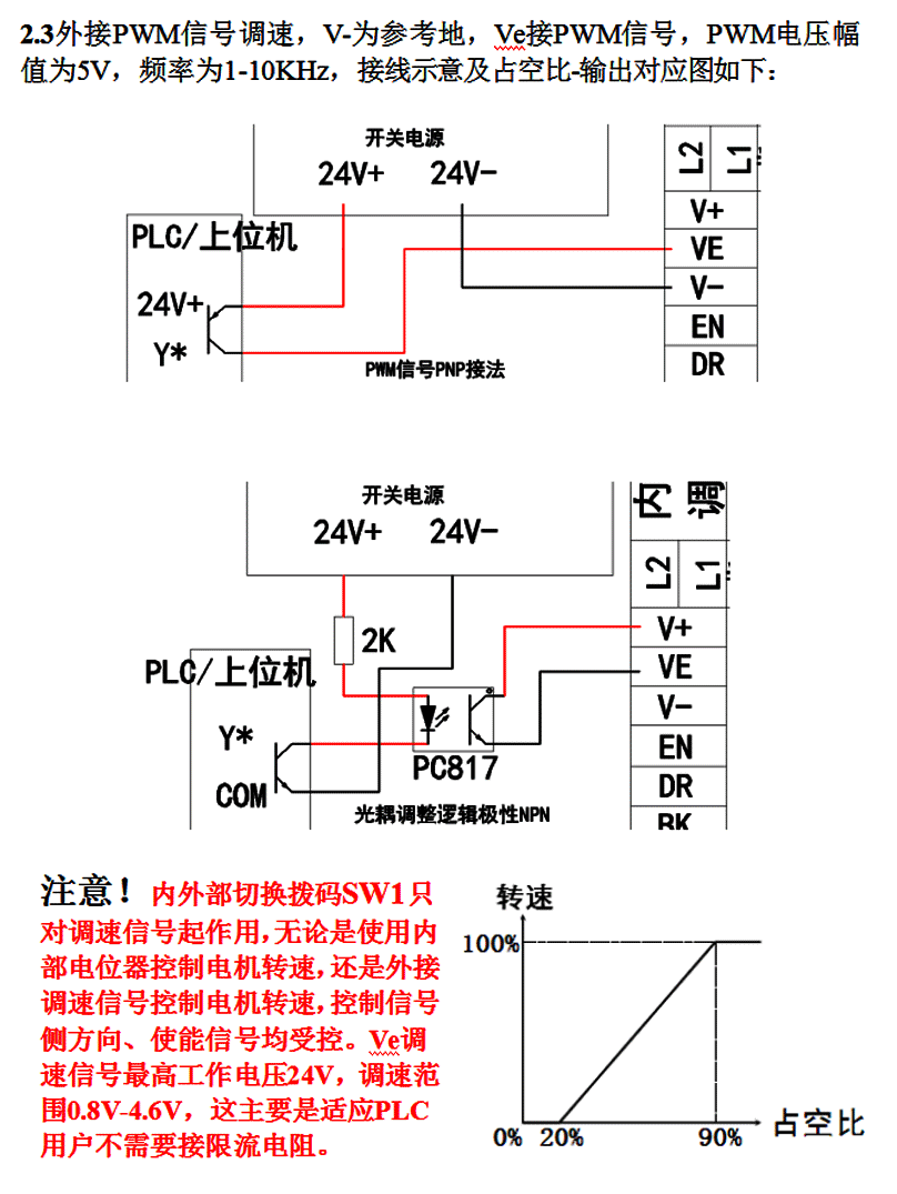 O1CN01xGp7p11Rx71ppkbTU_!!2214597682177.gif